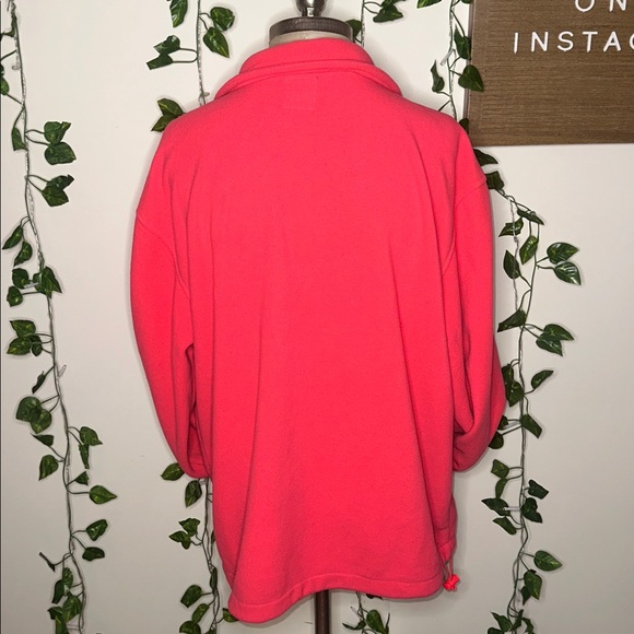 Wildwood New Jersey Zip Up - Picture 7 of 11